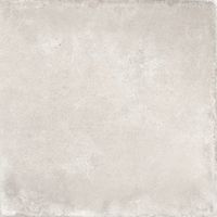 Товар: Керамогранит GlobalTile Sigma GT Светло-серый 60х60 см арт-GT60609006MCR11 - фото 1 Керамогранит GlobalTile Sigma GT Светло-серый 60х60 см арт-GT60609006MCR11 — фото 1, Керамогранит