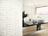 Керамогранит Baldocer Adaggio Gold Pulido 60х60 см арт-Adaggio Gold Pulido 60x60 — фото 2, Керамогранит