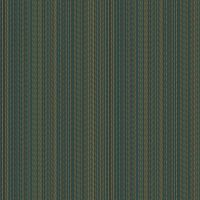 Обои LOYMINA Clair Винил на флизелине (1*10,05) Бирюзовый, Полоса арт-CLR8 005 — фото 1, Обои для стен