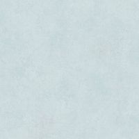 Обои AS Creation History of Art Винил на флизелине (0,53*10,05) Голубой, Штукатурка арт-37654-1 — фото 1, Обои для стен