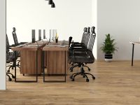 Виниловый ламинат Tanto Arbiton Bergen Oak 988x163x2,3 мм арт-834 — фото 2, Виниловый ламинат