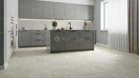 Виниловый ламинат Alpine Floor Parquet LVT Зимний Лес 590х118х2,5 мм арт-ECO 16-6 — фото 2, Виниловый ламинат