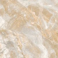 Керамогранит Ceradim Jasper серый JS 0022 60х60 см арт-х9999283272 — фото 7, Керамогранит