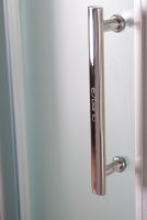 Душевая кабина Esbano ES-129CKR 120x90 без гидромассажа арт-ESKB129CKR — фото 11, Душевые кабины