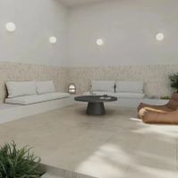 Керамогранит WOW Trencadis Guell Artic 7х28 см арт-137020 — фото 2, Керамогранит