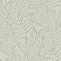 Товар: Обои Zambaiti Parati Trussardi VII Винил на флизелине (0,7*10,05) Серый, Абстракция/Листья арт-18907 - фото 1 Обои Zambaiti Parati Trussardi VII Винил на флизелине (0,7*10,05) Серый, Абстракция/Листья арт-18907 — фото 1, Обои для стен