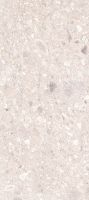 Товар: Керамогранит Creto Rochi Lactic 60х120 см арт-RH0L55M01 - фото 6 Керамогранит Creto Rochi Lactic 60х120 см арт-RH0L55M01 — фото 6, Керамогранит