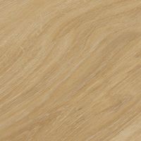 Товар: Виниловый ламинат Primavera Natura Леман 1235х192х5 мм арт-5732 - фото 3 Виниловый ламинат Primavera Natura Леман 1235х192х5 мм арт-5732 — фото 3, Виниловый ламинат