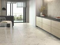 Керамогранит Fanal Elegance Natural Nplus 29х84 см арт-FL58495 — фото 2, Керамогранит