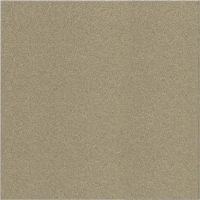 Керамогранит Керамин Грес светло-бежевый СК000040935 30х30 см арт-0643 N — фото 1, Керамогранит