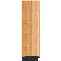 Товар: Зеркало Evoform Exclusive 116х56 с фацетом в багетной раме - Травленое золото 87 мм арт-BY 1151 - фото 3 Зеркало Evoform Exclusive 116х56 с фацетом в багетной раме - Травленое золото 87 мм арт-BY 1151 — фото 3, Зеркала в ванную комнату