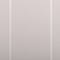 Обои Andrea Rossi Spectrum Pro Винил на флизелине (1,06*10) Розовый, Полоса арт-54387-9 — фото 1, Обои для стен