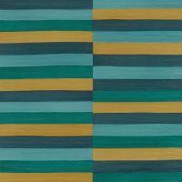 Обои RASCH Club Винил на флизелине (0,53*10,05) Разноцветный, Геометрия арт-418736 — фото 1, Обои для стен