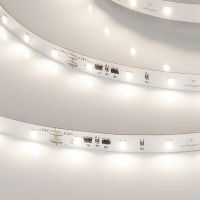 Светодиодная лента Arlight A60 24В арт-037956 — фото 2, Светодиодная подсветка