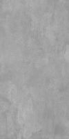 Товар: Керамогранит Exterior Ceramica Industrial Beton Grey Mat 60х120 см арт-n170108 - фото 1 Керамогранит Exterior Ceramica Industrial Beton Grey Mat 60х120 см арт-n170108 — фото 1, Керамогранит