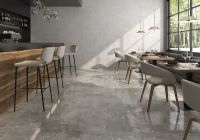 Керамогранит Pamesa Ceramica Rusty Metal Silver 60х120 см арт-УТ-00028113 — фото 2, Керамогранит