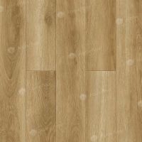 Ламинат Alpine Floor Intensity LF101-05 Дуб Генуя 1218х198х12 мм арт-LF101-5 — фото 1, Ламинат
