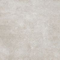 Товар: Керамогранит Creto Street milk 60х60 см арт-SE0H48M01 - фото 3 Керамогранит Creto Street milk 60х60 см арт-SE0H48M01 — фото 3, Керамогранит