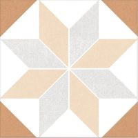 Керамогранит Pamesa Ceramica Vintage Siena 45х45 см арт-015.302.0053.09165 — фото 1, Керамогранит