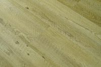 Виниловый ламинат Alpendorf Шале Савилья 1220х224х6 мм арт-190708-16 — фото 2, Виниловый ламинат