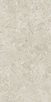 Керамогранит STN P.E. 3DB Charisma Sand Mt Rect 60х120 см арт-925979 — фото 1, Керамогранит