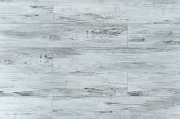 Виниловый ламинат Art East Stone Narrow Берёза Божоле 1220х152х5 мм арт-129 ASL — фото 1, Виниловый ламинат
