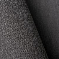 Товар: Обои Andrea Rossi Cheradi Винил на флизелине (1,06*10,05) Серый, Рогожка арт-54389-9 - фото 3 Обои Andrea Rossi Cheradi Винил на флизелине (1,06*10,05) Серый, Рогожка арт-54389-9 — фото 3, Обои для стен