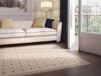 Керамическая плитка Kerama Marazzi Версаль коричневый обрезной SG929700R напольная 30х30 см арт-SG929720R — фото 2, Керамическая плитка