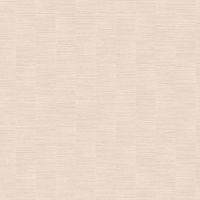 Обои LOYMINA Hygge 2 Флизелин (1*10,05) Бежевый, Однотонные/Линии арт-Hg12 002 — фото 1, Обои для стен