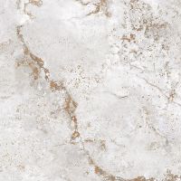 Товар: Керамогранит GlobalTile Sintra GT Бежевый 41,2x41,2 см арт-GT135VGNG - фото 4 Керамогранит GlobalTile Sintra GT Бежевый 41,2x41,2 см арт-GT135VGNG — фото 4, Керамогранит