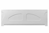 Ванна из искусственного камня Эстет Дельта 150х75 без гидромассажа арт-ФР-00000639 — фото 4, Ванны из искусственного камня