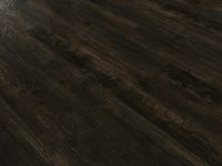 Виниловый ламинат Tanto Arbiton Bergen Oak 988x163x2,3 мм арт-849 — фото 1, Виниловый ламинат