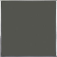 Керамическая плитка Adex Studio Liso Timberline настенная 14,8х14,8 см арт-ADST1005 — фото 1, Керамическая плитка