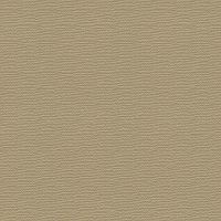 Обои Marburg Okan Винил на флизелине (1,06*10,05) Коричневый, Рогожка арт-33084 — фото 1, Обои для стен