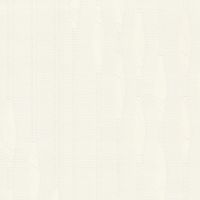 Обои Zambaiti Parati Lamborghini II Винил на флизелине (0,7*10,05) Белый, Линии арт-90023 — фото 1, Обои для стен