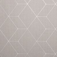 Обои Alessandro Allori Rebecca Винил на флизелине (1,06*10,05) Бежевый, Геометрия арт-15002-1 — фото 1, Обои для стен