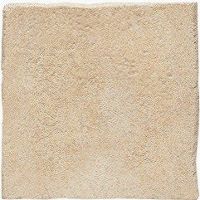 Керамогранит Domino Pav. Santa fe beije 16,5х16,5 см арт-915046 — фото 1, Керамогранит