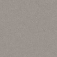 Обои LOYMINA Origins Винил на флизелине (1*10,05) Серый, Рогожка арт-ALS10 008 — фото 1, Обои для стен
