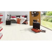 Ламинат Krono Original Vintage Classic Белый Гикори 1285x192x10мм арт-0101 — фото 4, Ламинат