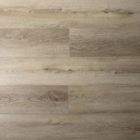 Виниловый ламинат L'Quarzo Tesoro Болония 1520×228×4.5 мм арт-165 — фото 1, Виниловый ламинат