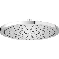 Верхний душ Jacob Delafon Toobi Хром арт-E21758-CP — фото 1, Верхние души