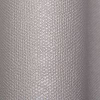 Обои Yien Feerie Винил на флизелине (1,06*10) Серый, Рогожка/Однотонные арт-3504-13 — фото 3, Обои для стен