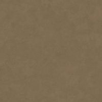 Обои LOYMINA Hygge Флизелин (1*10,05) Коричневый, Штукатурка арт-Hg6 010 — фото 1, Обои для стен