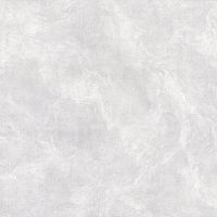 Обои Prima Italiana Volare Винил на флизелине (1,06*10) Серый/Сиреневый, Мрамор/Штукатурка арт-80482 — фото 1, Обои для стен