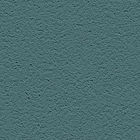 Обои Alessandro Allori Barbara Винил на флизелине (1,06*10,05) Бирюзовый/Зеленый, Однотонные арт-65438-15 — фото 1, Обои для стен