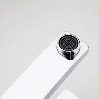 Товар: Душевая система Frap Хром арт-F2420 - фото 3 Душевая система Frap Хром арт-F2420 — фото 3, Душевые стойки