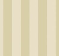 Обои Milassa Gem Флизелин (1*10,05) Бежевый, Полоса арт-Gem5 002 — фото 1, Обои для стен