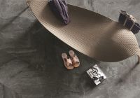 Керамогранит Cerdomus Supreme Beige Ret Levigato 60x60 см арт-75412 — фото 6, Керамогранит