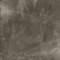 Керамогранит A-Ceramica Pulpis Nero Silk 60х60 см арт-00-00001011 — фото 2, Керамогранит