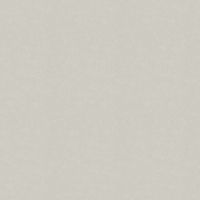 Обои Marburg Style Винил на флизелине (1,06*10,05) Бежевый/Серый, Штукатурка арт-91144 — фото 1, Обои для стен